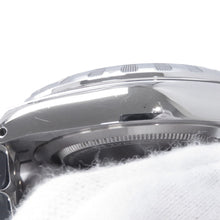 将图像加载到图库查看器中，TUDOR Royal W38mm Stainless Steel salmon pink DialM28500-0007
