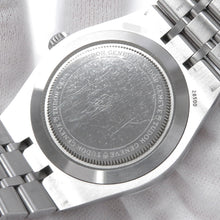 Load image into Gallery viewer, TUDOR Royal W38mm Stainless Steel salmon pink DialM28500-0007
