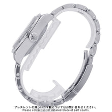 将图像加载到图库查看器中，TUDOR Black Bay Pro W39mm Stainless Steel Black DialM79470-0001
