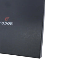 将图像加载到图库查看器中，TUDOR Black Bay Pro W39mm Stainless Steel Black DialM79470-0001
