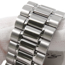 Load image into Gallery viewer, OMEGA Speedmaster Reduced Racing Schumacher Limited Edition (4000 units) W39mm Stainless Steel Silver Dial3517.30.00
