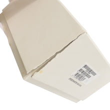 Load image into Gallery viewer, OMEGA Speedmaster Reduced Racing Schumacher Limited Edition (4000 units) W39mm Stainless Steel Silver Dial3517.30.00
