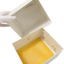 Load image into Gallery viewer, OMEGA Speedmaster Reduced Racing Schumacher Limited Edition (4000 units) W39mm Stainless Steel Silver Dial3517.30.00
