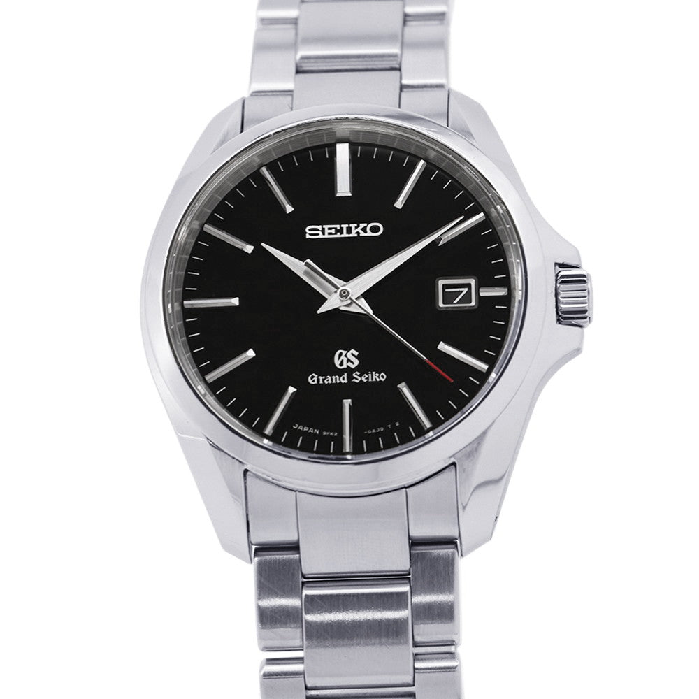 PRICE DOWN– 标记为“Quartz”– GALLERY RARE Global Online Store