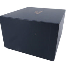 将图像加载到图库查看器中，SEIKO Grand Seiko Master Shop Limited W38mm Stainless Steel Black DialSBGX083
