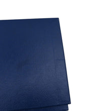 Load image into Gallery viewer, SEIKO Grand SEIKO Spring Drive GMT W40mm Stainless Steel Silver DialSBGE279
