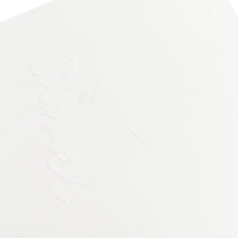 将图像加载到图库查看器中，Gimel Bee Motif Necklace K18YG Pt950
