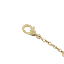 将图像加载到图库查看器中，Van Cleef &amp; Arpels Magic Alhambra Long Necklace 1 MotifVCARO49N00 18K Yellow Gold
