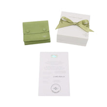 将图像加载到图库查看器中，Van Cleef &amp; Arpels Magic Alhambra Long Necklace 1 MotifVCARO49N00 18K Yellow Gold
