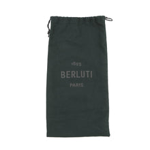 Load image into Gallery viewer, Berluti Calligraphy Jules 2WAY Handbag Beige scritto leather Size Nano

