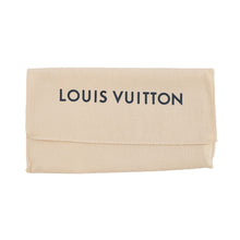 将图像加载到图库查看器中，LOUIS VUITTON Zippy Wallet PinkM80857 Monogram/Vivienne Holiday Collection
