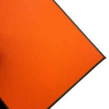 将图像加载到图库查看器中，HERMES Rodeo Pegasus GoldロデオPM Lambskin Size PM
