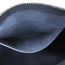 Load image into Gallery viewer, LOUIS VUITTON Keepall Bandouliere NoirM46655 Monogram Eclipse Monogram Eclipse Reverse Size 35
