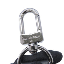 Load image into Gallery viewer, LOUIS VUITTON Keepall Bandouliere NoirM46655 Monogram Eclipse Monogram Eclipse Reverse Size 35
