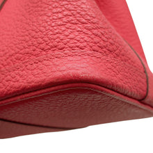 Load image into Gallery viewer, HERMES Garden Party Bougainvillier Negonda Leather Size TPM
