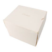 Load image into Gallery viewer, CARTIER Santos Garbe SM H35 mm × W24 mm Stainless Steel Silver DialW20054D6
