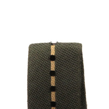 Load image into Gallery viewer, TUDOR Heritage Black Bay Bronze W43mm Bronze Leather Brown Dial79250BM
