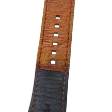 Load image into Gallery viewer, TUDOR Heritage Black Bay Bronze W43mm Bronze Leather Brown Dial79250BM
