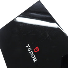 Load image into Gallery viewer, TUDOR Heritage Black Bay Bronze W43mm Bronze Leather Brown Dial79250BM
