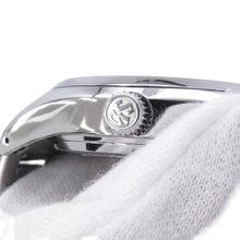 Load image into Gallery viewer, SEIKO Grand Seiko Heritage Collection W41mm Stainless Steel Black DialSBGA401
