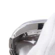 Load image into Gallery viewer, SEIKO Grand Seiko Heritage Collection W41mm Stainless Steel Black DialSBGA401
