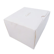 Load image into Gallery viewer, CARTIER Calibre de Cartier W42mm Stainless Steel Rubber Black DialW7100056
