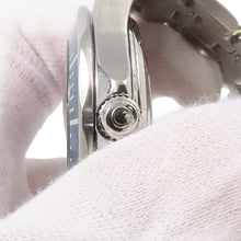 Load image into Gallery viewer, OMEGA Seamaster Diver300 Co-Axial W41mm Stainless Steel Blue Dial2220.80.00
