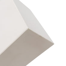 Load image into Gallery viewer, OMEGA Seamaster Diver300 Co-Axial W41mm Stainless Steel Blue Dial2220.80.00
