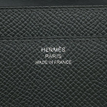 Load image into Gallery viewer, HERMES Constance to Go Vert Mangrove Epsom
