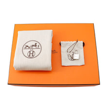 将图像加载到图库查看器中，HERMES Picotin Lock Vert Vertigo Taurillon Clemence Size PM
