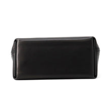 Load image into Gallery viewer, HERMES 24/24 Sac Van Quatre Black Vovolupt Size Mini
