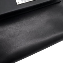 将图像加载到图库查看器中，HERMES 24/24 Sac Van Quatre Black Vovolupt Size Mini
