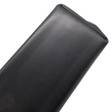 Load image into Gallery viewer, HERMES 24/24 Sac Van Quatre Black Vovolupt Size Mini
