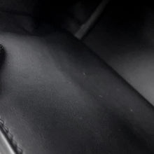 将图像加载到图库查看器中，HERMES 24/24 Sac Van Quatre Black Vovolupt Size Mini
