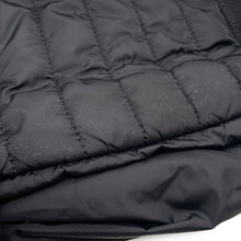 Load image into Gallery viewer, CHANEL CHANEL Sports CHANEL Logo Backpack Black Nylon
