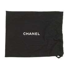 Load image into Gallery viewer, CHANEL Matelasse Mini 2WAYHandbag ChainShoulder BlackAS4416 Leather Size Mini

