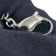 Load image into Gallery viewer, CHANEL CC Logo Bracelet BlackA37291 Y02009 Z0002 Metal Faux Pearl
