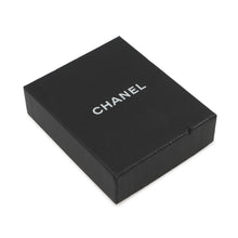 Load image into Gallery viewer, CHANEL CC Logo Bracelet BlackA37291 Y02009 Z0002 Metal Faux Pearl
