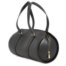 Load image into Gallery viewer, LOUIS VUITTON Soufflot NoirM52222 Epi Leather
