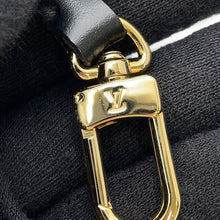 Load image into Gallery viewer, LOUIS VUITTON Soufflot NoirM52222 Epi Leather
