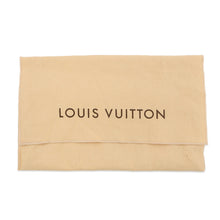 将图像加载到图库查看器中，LOUIS VUITTON Pochette Cosmetic BeigeM46579 Monogram Size MM
