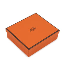 Load image into Gallery viewer, HERMES Bean Combine Verso Etain/Etoupe Epsom
