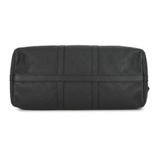 Load image into Gallery viewer, LOUIS VUITTON Keepall Bandouliere NoirM44810 Monogram Shadow Size 50
