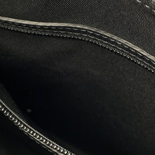 Load image into Gallery viewer, LOUIS VUITTON Keepall Bandouliere NoirM44810 Monogram Shadow Size 50
