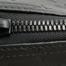 Load image into Gallery viewer, LOUIS VUITTON Keepall Bandouliere NoirM44810 Monogram Shadow Size 50
