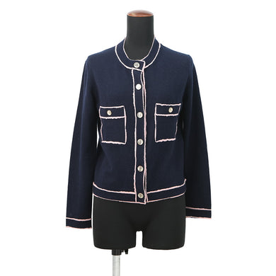 服饰– 标记为“CHANEL”– GALLERY RARE Global Online Store 服饰– 标记为“CHANEL”– GALLERY RARE Global Online Store