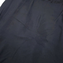 将图像加载到图库查看器中，CHANEL Métiers d'Art Tweed Skirt Size 34 Black/MulticolorP71123 V62308 NC667 Polyamide 46%, Wool 41%, Polyester 6%, Viscose 5%, Acrylic 2%
