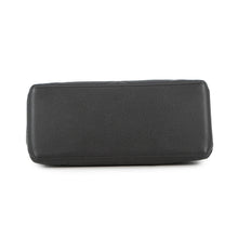 Load image into Gallery viewer, LOUIS VUITTON Petit Palais NoirM58916 Monogram Empreinte Leather Size PM
