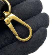 Load image into Gallery viewer, LOUIS VUITTON Petit Palais NoirM58916 Monogram Empreinte Leather Size PM
