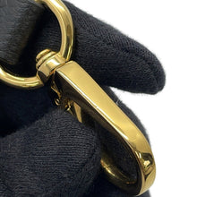 Load image into Gallery viewer, LOUIS VUITTON Petit Palais NoirM58916 Monogram Empreinte Leather Size PM
